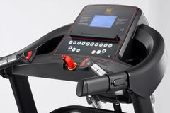 Máy chạy bộ Kingsport KS-2052 đa năng