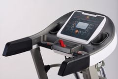 Máy Chạy Bộ Kingsport BK-8000 Pro Đa Năng