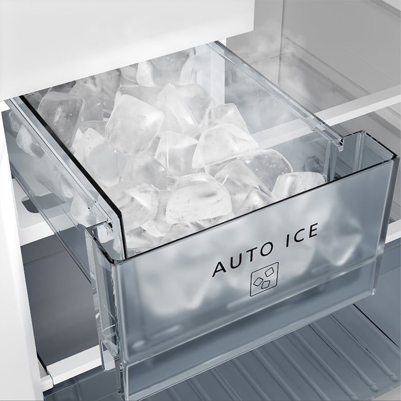 Tủ lạnh Panasonic Inverter 325 lít NR-BV361GPKV