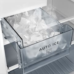 Tủ lạnh Panasonic Inverter 325 lít NR-BV361GPKV