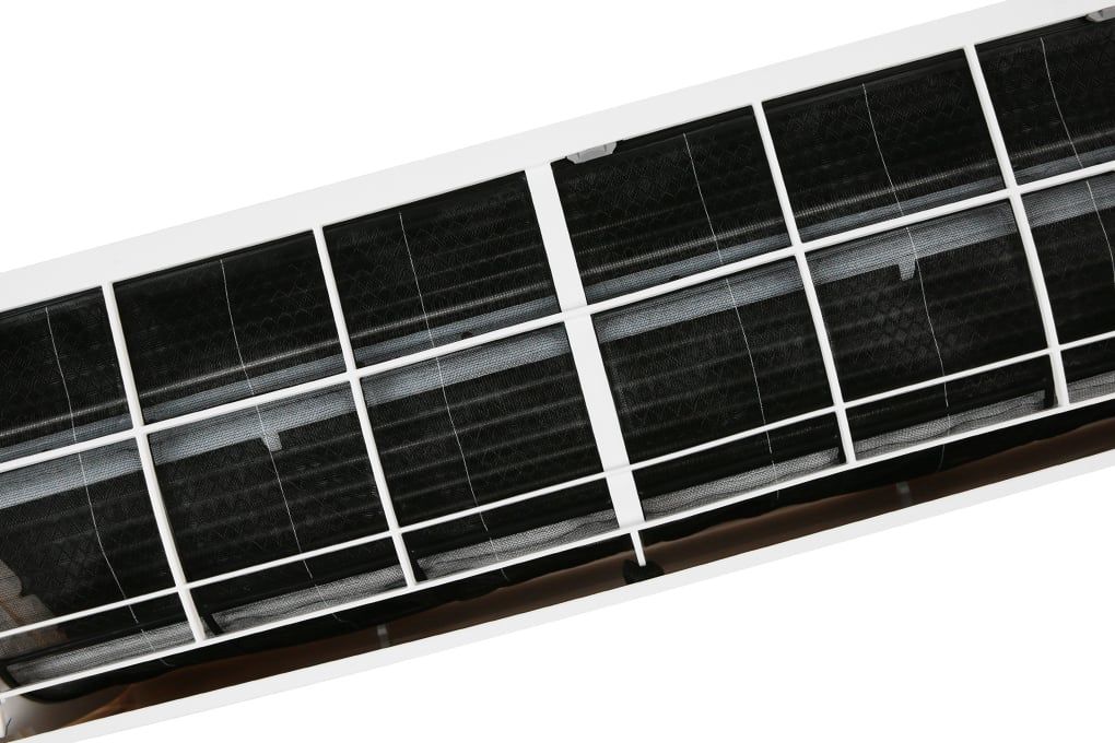 Điều hòa Daikin 1 chiều 1.5 HP 12.000BTU FTF35UV1V