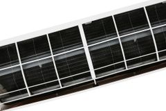 Điều hòa Daikin 1 chiều 1.5 HP 12.000BTU FTF35UV1V