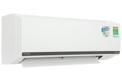 Điều hòa Daikin 1 chiều Inverter 1 HP 12.000BTU FTKB35WMVMV