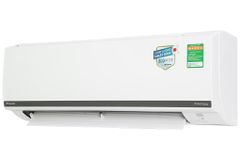 Điều hòa Daikin 1 chiều Inverter 1 HP 12.000BTU FTKB35WMVMV