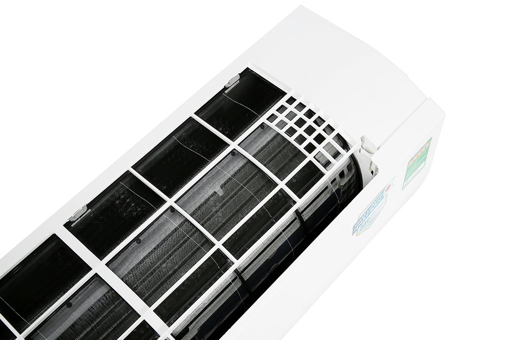Điều hòa Daikin 1 chiều Inverter 1 HP 12.000BTU FTKB35WMVMV