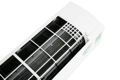 Điều hòa Daikin 1 chiều Inverter 1 HP 12.000BTU FTKB35WMVMV