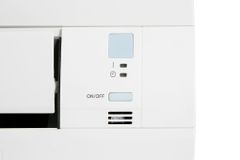 Điều hòa Daikin 1 chiều Inverter 1 HP 9.000BTU FTKB25WMVMV
