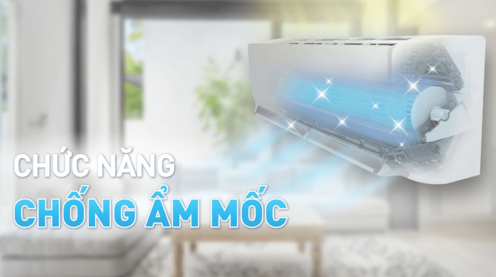 Điều hòa Daikin Inverter 2.5 HP FTKB60WAVMV