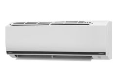 Điều hòa Daikin Inverter 2.5 HP FTKB60WAVMV