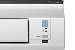 Điều hòa Daikin Inverter 2.5 HP FTKB60WAVMV