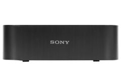 Bộ loa thanh Sony HT-S40R 600W
