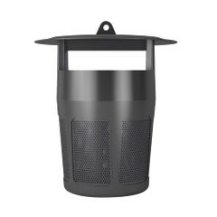 Đèn bắt muỗi Rạng Đông