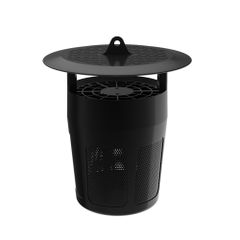 Đèn bắt muỗi Rạng Đông