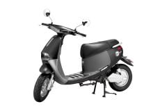 Xe Điện NIJIA GOGO MAX