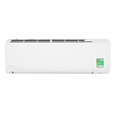 Điều hòa Daikin 1 chiều 1 HP 9.000BTU FTF25XAV1V
