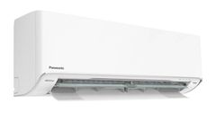 Điều hòa Panasonic 1 chiều Inverter 1 HP 9000BTU U9ZKH-8 model 2023