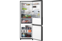 Tủ lạnh Panasonic Inverter 325 lít NR-BV361GPKV