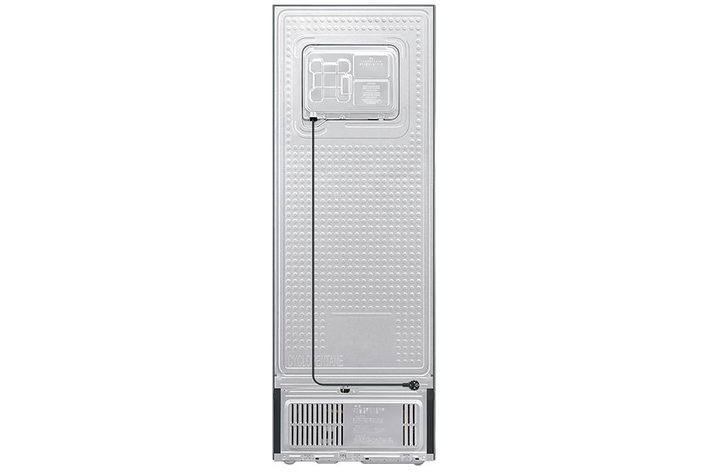 Tủ lạnh Samsung Inverter 305 lít RT31CG5424S9SV