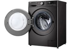 Máy giặt sấy LG AI DD Inverter giặt 12 kg - sấy 7 kg FV1412H3BA