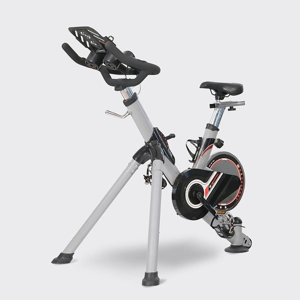 Xe Đạp Tập Kingsport ĐV-007