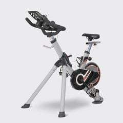 Xe Đạp Tập Kingsport ĐV-007