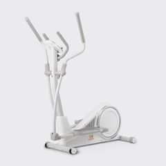 Xe Đạp Tập Elliptical Bike KS-8902