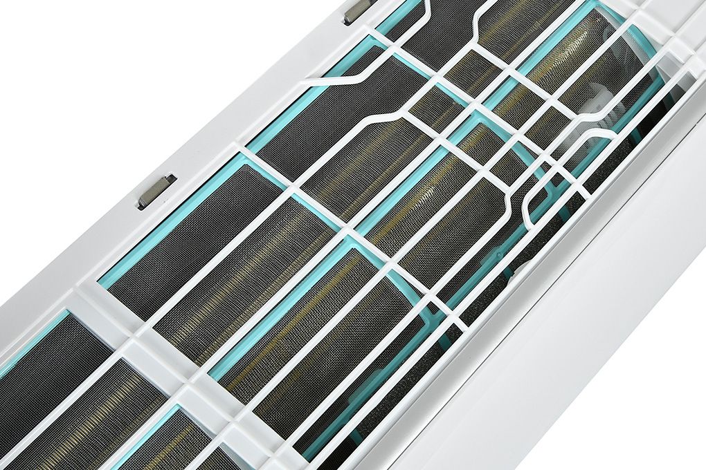 Điều hòa Funiki 1 HP 9000BTU HSC09TMU