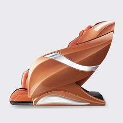 Ghế Massage Kingsport G20