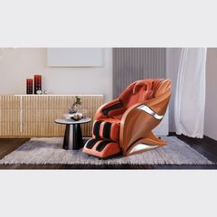 Ghế Massage Kingsport G20