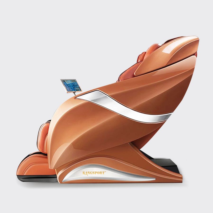 Ghế Massage Kingsport G20 NEW