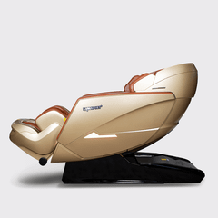 Ghế Massage Kingsport G22