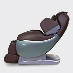Ghế Massage Kingsport G25
