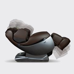 Ghế Massage Kingsport G25