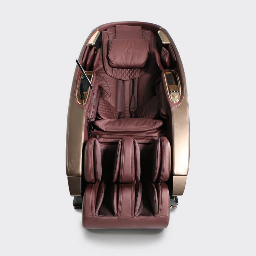 Ghế Massage Kingsport G28