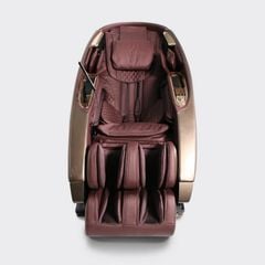 Ghế Massage Kingsport G28