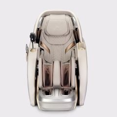 Ghế Massage Kingsport Luxury G31 NEW