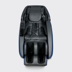 Ghế Massage Kingsport G32