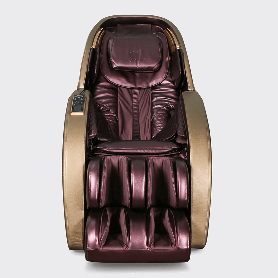 Ghế Massage Kingsport G35