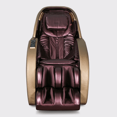 Ghế Massage Kingsport G35