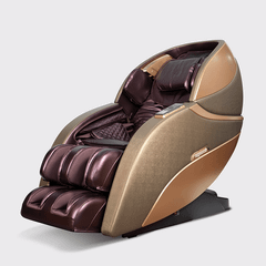 Ghế Massage Kingsport G35