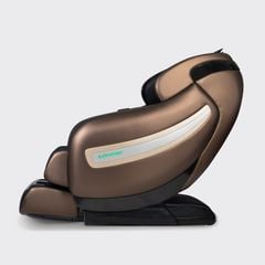 Ghế Massage Kingsport G4