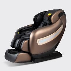 Ghế Massage Kingsport G4