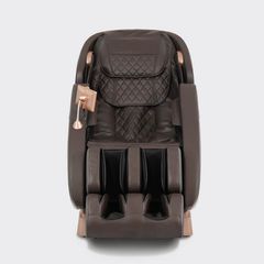 Ghế Massage Kingsport G41 New
