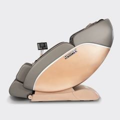 Ghế Massage Kingsport G41 New