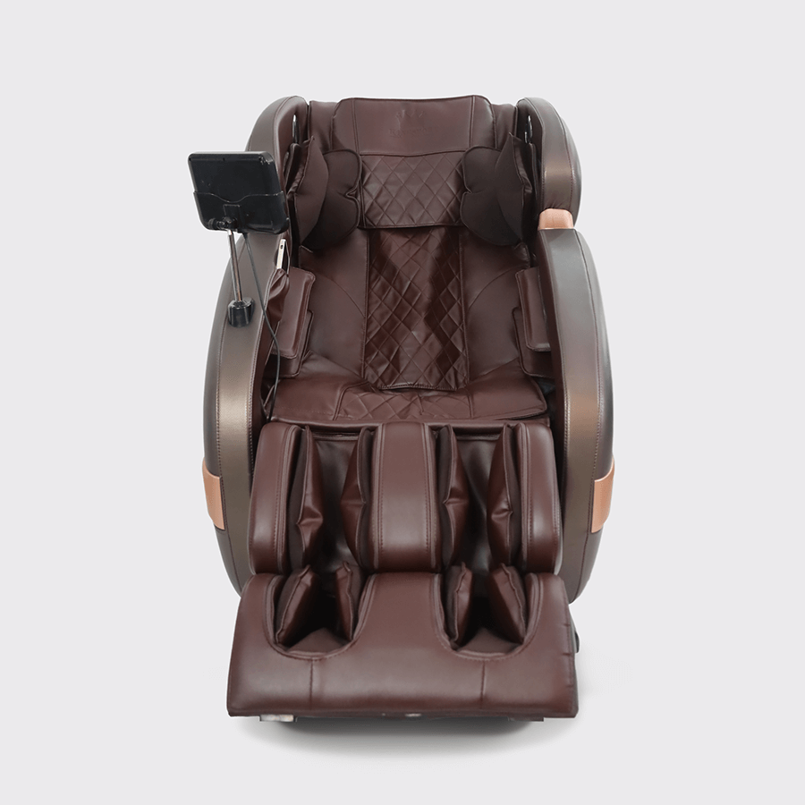 Ghế Massage Kingsport G42