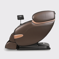 Ghế Massage Kingsport G42