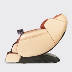 Ghế Massage Kingsport G45