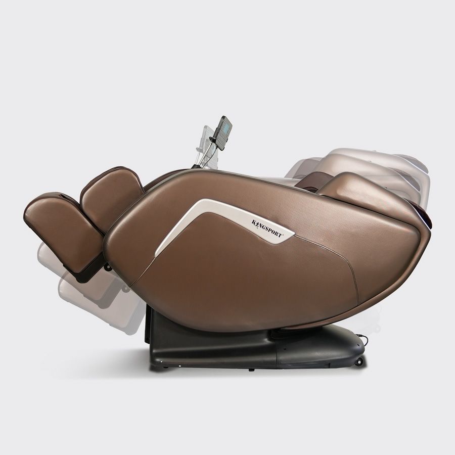 Ghế Massage Kingsport G46 NEW