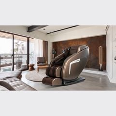 Ghế Massage Kingsport G46 NEW