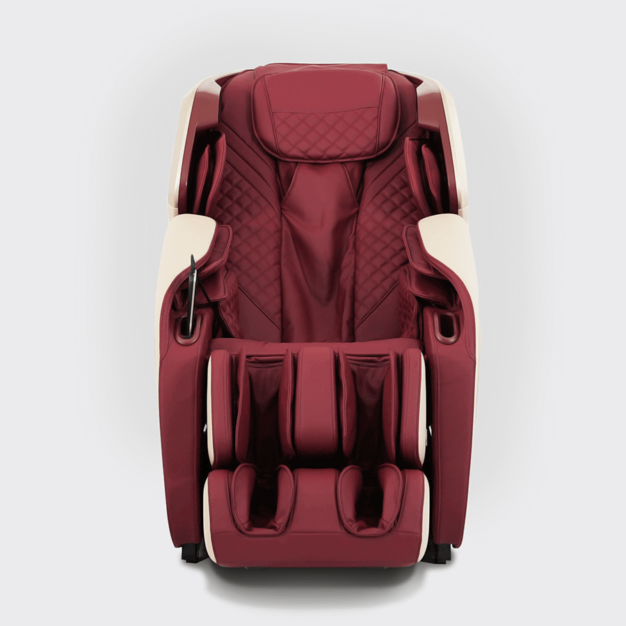 Ghế Massage Kingsport G50